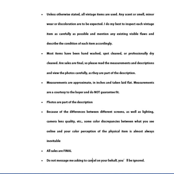 2/80🥬New Parade Dream Fit Wire-free Bra Unlined Gorgeous Turquoise Color Size S - Picture 16 of 16